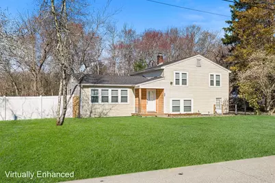 157 Westside Ave, North Attleboro, MA 02760 - Photo 1