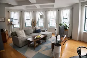 40 Fay St, Boston, MA 02118 - Photo 1