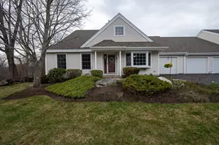 3 Quaker Way, Westborough, MA 01581 - Photo 1