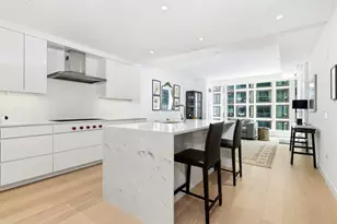 150 Seaport Blvd, Boston, MA 02210 - Photo 1