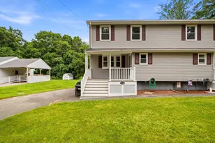 11 Elmwood Terrace, Millbury, MA 01527 - Photo 1