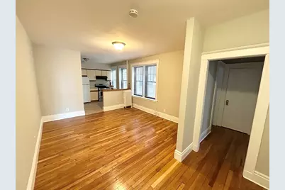 1758 Commonwealth Ave #1, Boston, MA 02135 - Photo 1