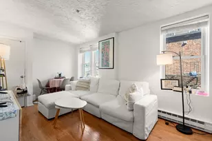 328 Commercial St, Boston, MA 02109 - Photo 1