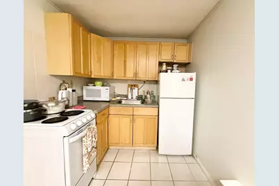 20 Radcliffe Rd #206, Boston, MA 02134 - Photo 1