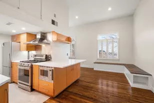 420 Medford St, Boston, MA 02129 - Photo 1