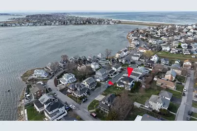 6 Old Colony Rd, Hull, MA 02045 - Photo 1