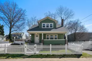 11 Birchbrow Ave, Weymouth, MA 02191 - Photo 1