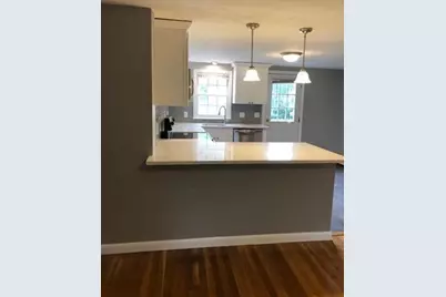 197 Birch St #1, Abington, MA 02351 - Photo 1
