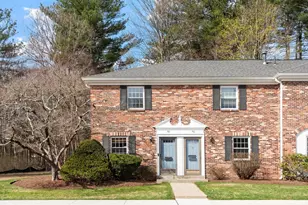 701 Windsor Dr, Framingham, MA 01701 - Photo 1