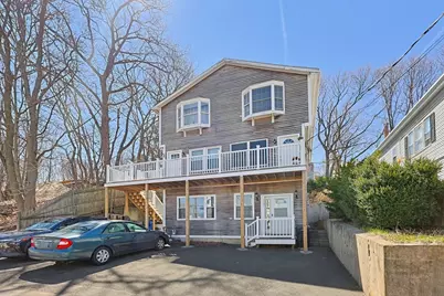 150 Webster Ave #3, Chelsea, MA 02150 - Photo 1