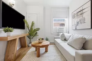 21 Beacon St, Boston, MA 02108 - Photo 1