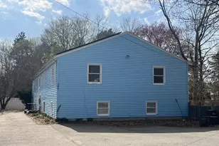 195 Mt Vernon St, Dedham, MA 02026 - Photo 1