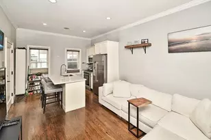 254 Bowen St, Boston, MA 02127 - Photo 1