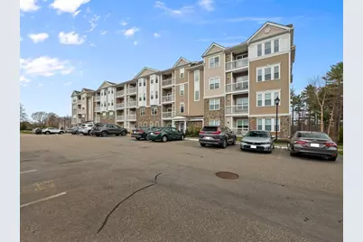 2 Francis Dr #107, Andover, MA 01810 - Photo 1