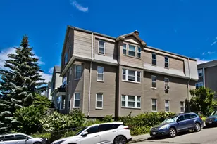 51 Sterling St, Worcester, MA 01610 - Photo 1