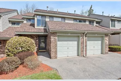 9 Greenbrook Dr #9, Stoughton, MA 02072 - Photo 1