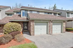 9 Greenbrook Dr, Stoughton, MA 02072 - Photo 1