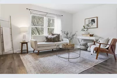 425 Main St #22C, Hudson, MA 01749 - Photo 1