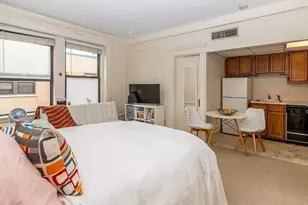 464 Commonwealth Ave, Boston, MA 02215 - Photo 1