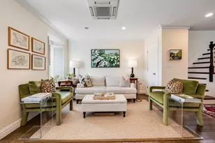 75 Montgomery St, Boston, MA 02116 - Photo 1