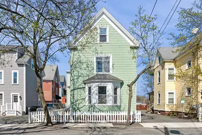 1 English St, Salem, MA 01970 - Photo 1