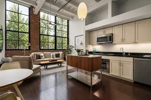 1 Aberdeen Way, Cambridge, MA 02138 - Photo 1