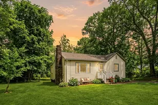 234 Mapleshade Ave, East Longmeadow, MA 01028 - Photo 1