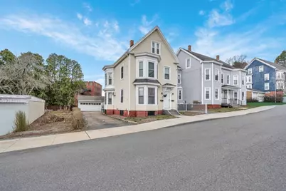 60 Beach St, Haverhill, MA 01832 - Photo 1