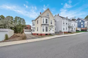 60 Beach St, Haverhill, MA 01832 - Photo 1
