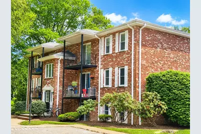 346 Neponset St #D, Canton, MA 02021 - Photo 1