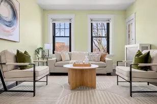 1758 Commonwealth Ave, Boston, MA 02135 - Photo 1