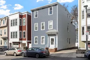 30 Woodward St, Boston, MA 02127 - Photo 1