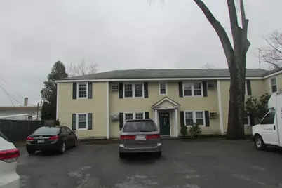 86 Baldwin #8, Lowell, MA 01851 - Photo 1