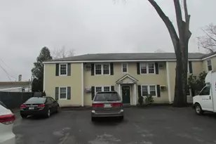 86 Baldwin, Lowell, MA 01851 - Photo 1