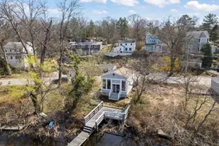 111 Westminster Rd, Weymouth, MA 02188 - Photo 1