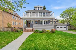 79 Watertown St, Watertown, MA 02472 - Photo 1