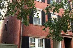 45 Pinckney St, Boston, MA 02114 - Photo 1