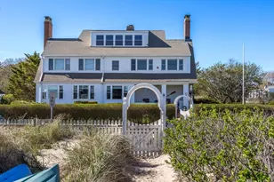616 Commercial St, Provincetown, MA 02657 - Photo 1