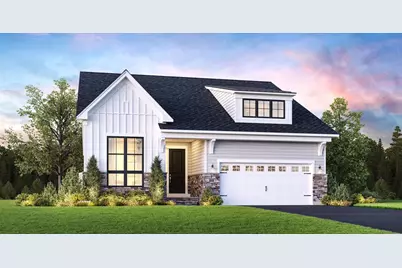 65 Kestrel Heights #54, Plymouth, MA 02360 - Photo 1