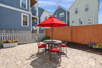 139 West 6th St #1, Boston, MA 02127 - Photo 1