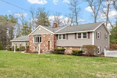 20 Lancaster Dr, Tewksbury, MA 01876 - Photo 1