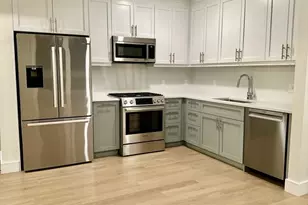 250 Meridian St, Boston, MA 02128 - Photo 1