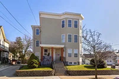 82 Medford Street #3, Malden, MA 02148 - Photo 1