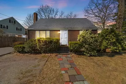 7 Cedar Cir, Randolph, MA 02368 - Photo 1