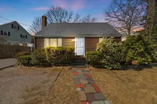 7 Cedar Cir, Randolph, MA 02368 - Photo 1