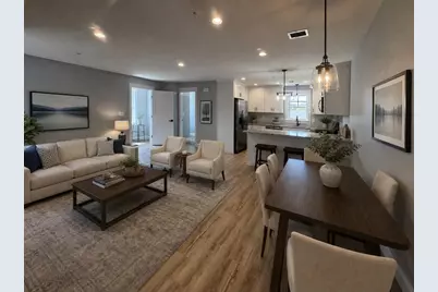 321 Winthrop Street #121, Taunton, MA 02780 - Photo 1