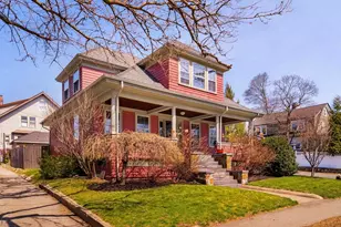 178 Brook Rd, Milton, MA 02186 - Photo 1