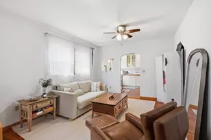 5 Brewer St, Cambridge, MA 02138 - Photo 1