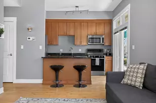 25 Wheeler St, Cambridge, MA 02138 - Photo 1