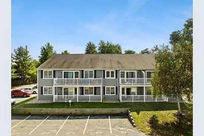 450 Somerset Ave #5-7, Taunton, MA 02780 - Photo 1